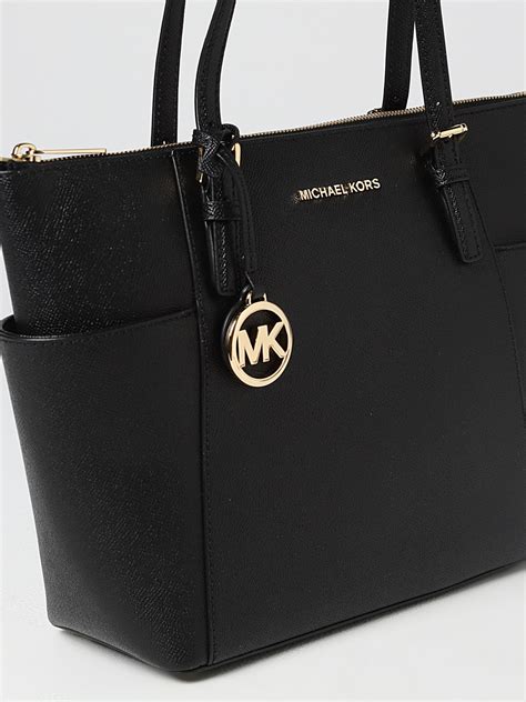 beuteltasche michael kors|michael kors tragetasche.